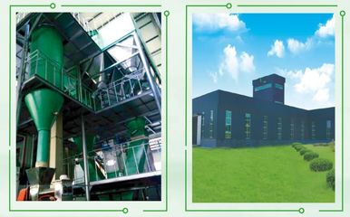 科为先(北京)生物邀您参加2024山河四省鸽业发展大会暨第九届肉鸽交流研讨会