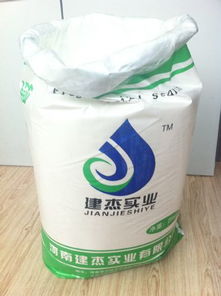 家禽颗粒饲料粘合剂厂家直销