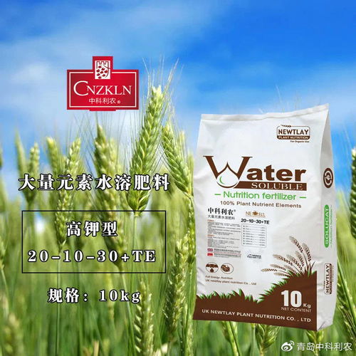 详细分析氮 磷 钾对番茄种植有什么影响