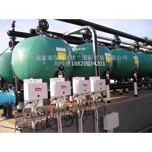 水处理设备 产品列表第45页 