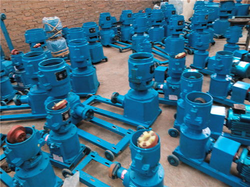 【科达平模饲料颗粒机全自动饲料颗粒机欢迎选购】- 