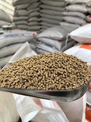 [鱼饲料批发]山东临沂郯城县鱼饲料 180.00元/袋通威鱼饲料 _ 一亩田