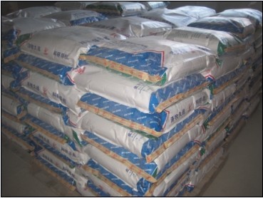 奶牛爱吃的饲料