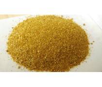 酒糟饲料产品库