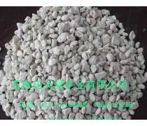 规格沸石颗粒产品信息