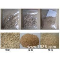 【福鼎定做花生秧粉碎机伊金霍洛旗 玉米秸秆粉碎机型号】价格_厂家 - 中国供应商