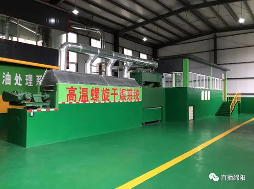 餐厨垃圾变废为宝 与地沟油告别，迈向可持续饲料新篇章