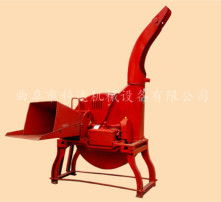 高清图片在饲料科学中的应用与展望