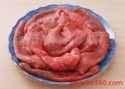 沈阳市科典饲料厂饲料科 绿色猪肉背后的科技力量